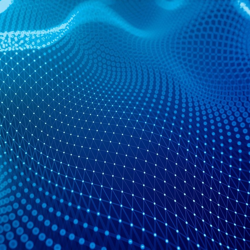 waves-7111753_1280