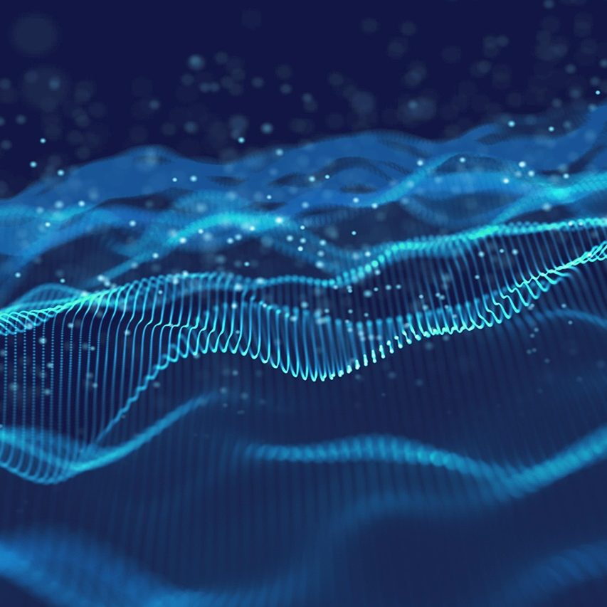 waves-7111759_1280